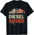 Diesel Power Diesel Truck Accessories Diesel Mechanic
