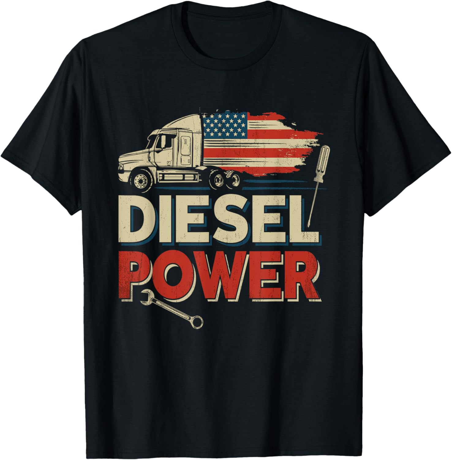 Diesel Power Diesel Truck Accessories Diesel Mechanic