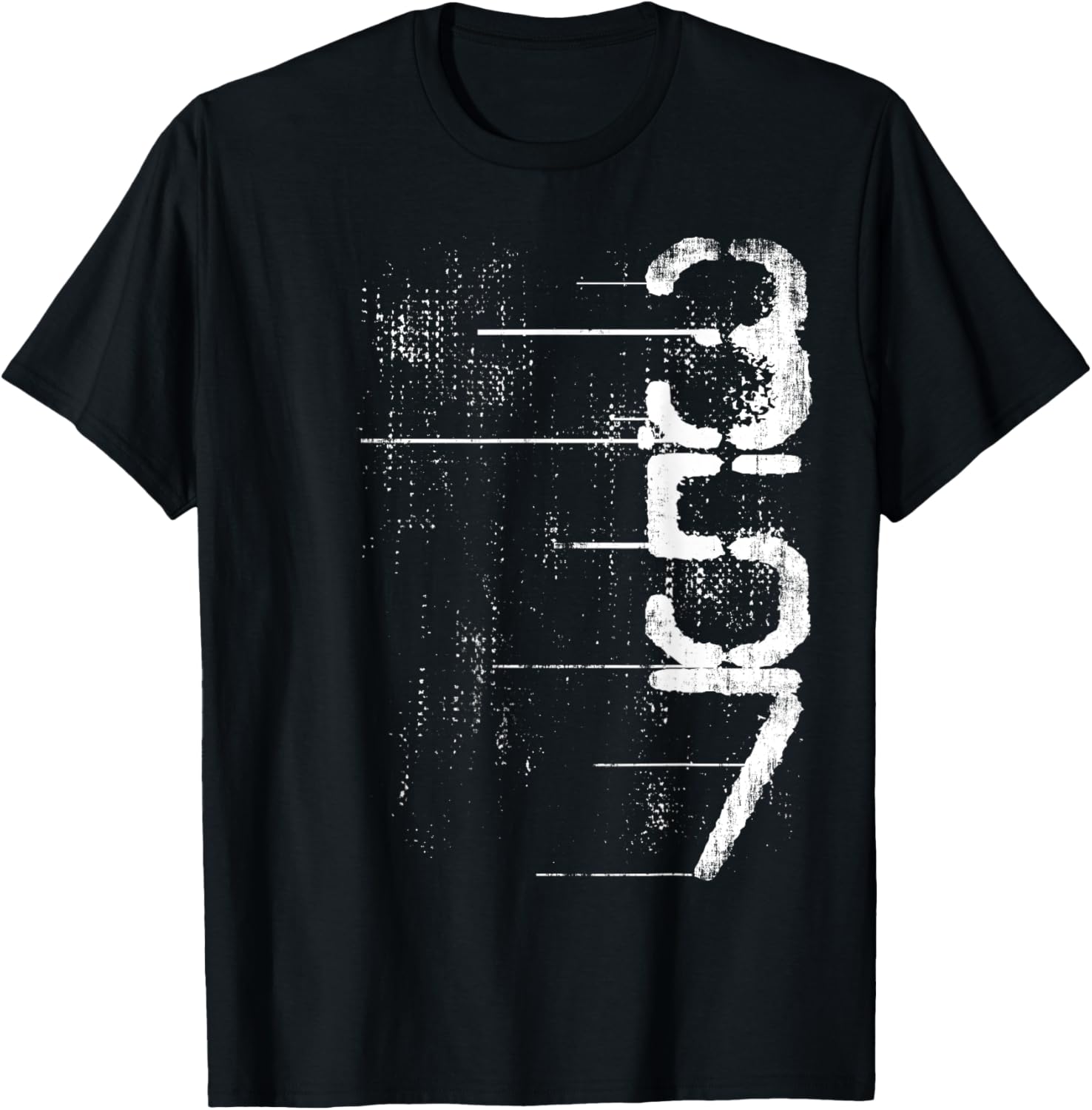 357 Ammo Shooting Firing Range Gun Lovers Tee Shirts