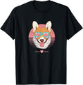 Dogs Crew - Corgi I've Got Friends In Low Places