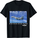 Top Gun Sky Jet