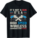Its Not A Gun Meme I Funny Its Not A Gun
