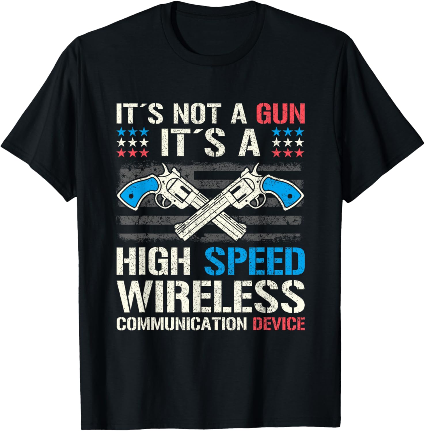 Its Not A Gun Meme I Funny Its Not A Gun