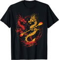 Dragonboat Dragon Boat Racing Paddle Dragon Boat Festival