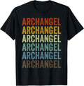 Archangel Michael Saint Michael