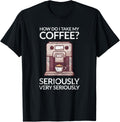 Coffee Maker