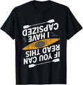 Cool Kayak Men Women Kayaking Lovers Boat Canoe