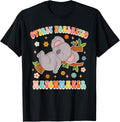 Funny Koala Marriage Broker Overly Koalafied Matchmaker