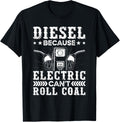 Diesel Mechanic Engine Car Repair Auto Mechanic