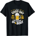 4Th Of July Boating It S A Good