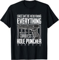 Since We Are Redefining Everything Now Gun Rights Veteran