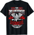 2Nd Amendment Is My Gun Permit Expires Never