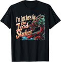 Funny Dragon Boat Paddle Dragon Boat Racing
