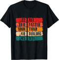 All Faster Than Dialing 911 Weaponry Toy Guns Gun