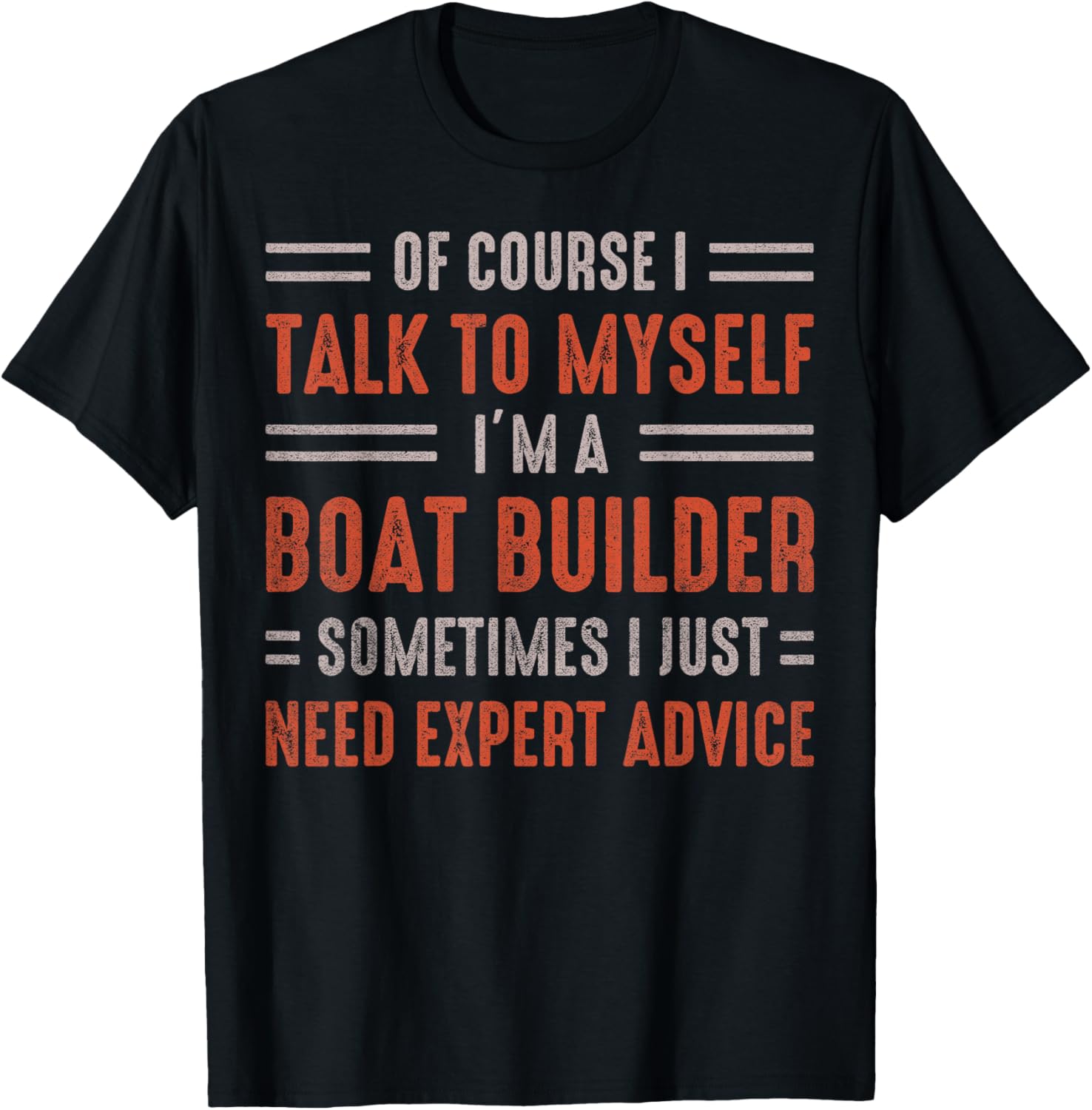 Craftsmen Quote Expert Advice Funny Boat Builder