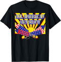 Americana All American Gun Show