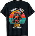 Dog Dachshund Love Dachshund Owner Dog Place Funny
