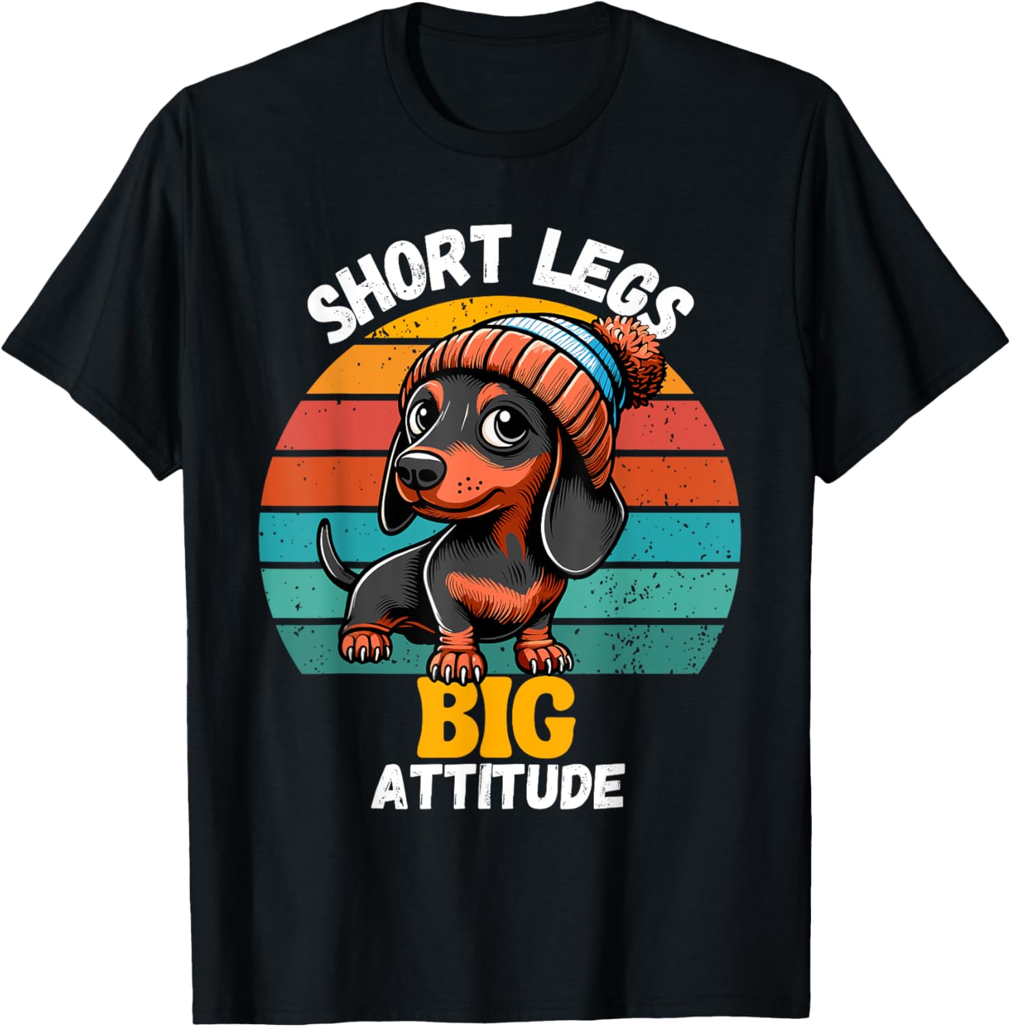 Dog Dachshund Love Dachshund Owner Dog Place Funny