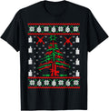 Gun Weapon Tee Gun Owners Gun Enthusiasts Patriots