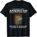 Bible Pistol 2Nd Amendment Gun Rights Fire Arms Owner