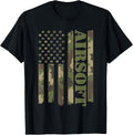 Airsoft Usa Pellets Bb Gun