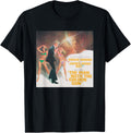 Official James Bond 007 Man With Golden Gun