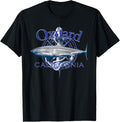 Oxnard California Nautical Sailing Boating