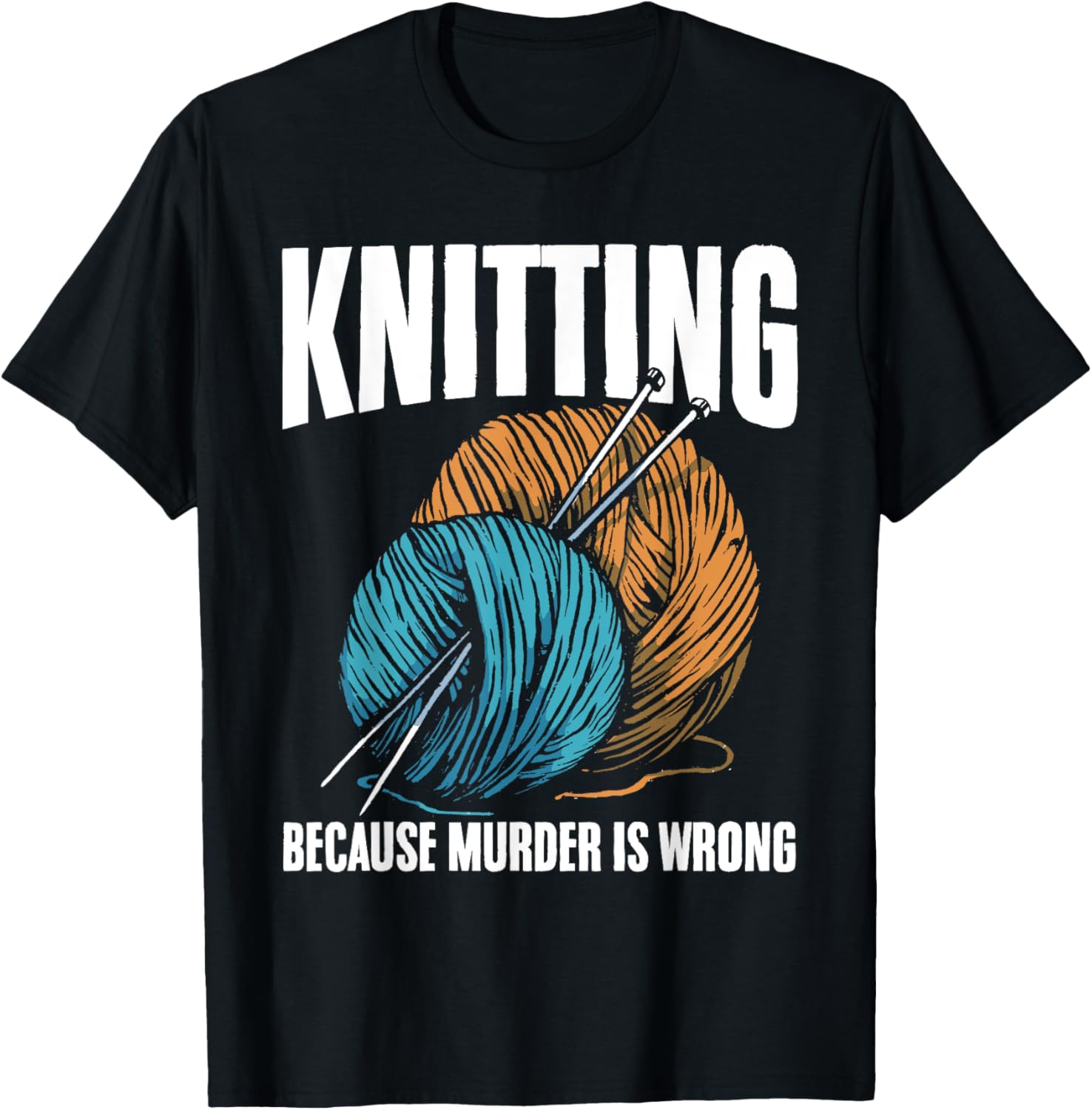 Knitting Seamstress Needlework Yarn Knitter
