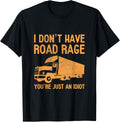 Trucker Truck Funny Diesel Outfit I Fun Fuel