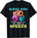 Buying Yarn And Using It - Knitting Knitter Crocheting