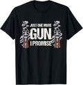 Gun Collector Gun Owner Gun Lover