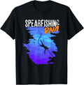 Spearfishing Dna Dive Fishing Speargun Spearfisher
