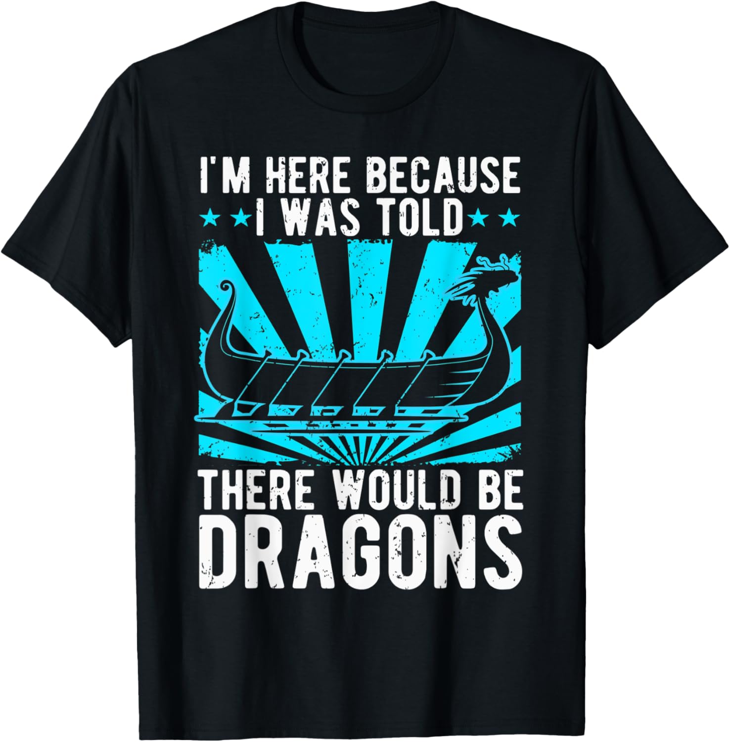 Dragonboat Paddling I M Here Because Dragon Boat