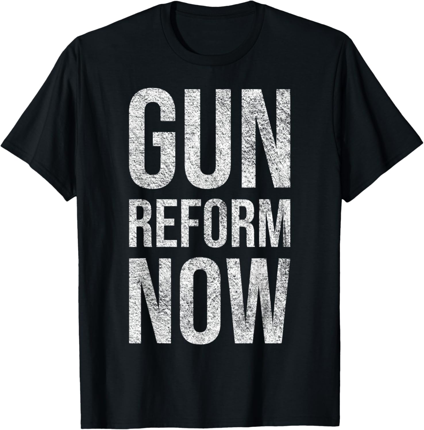 Gun Reform Now Gun Control Stop Gun Violence