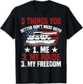 Houseboat Freedom House Boat Lake Boating Captain