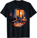 Nice piano by candlelight costume for boys and girls