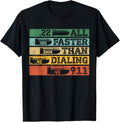 22 380 9Mm 40 45 All Faster Than Dialing 911 Funny Sarcastic