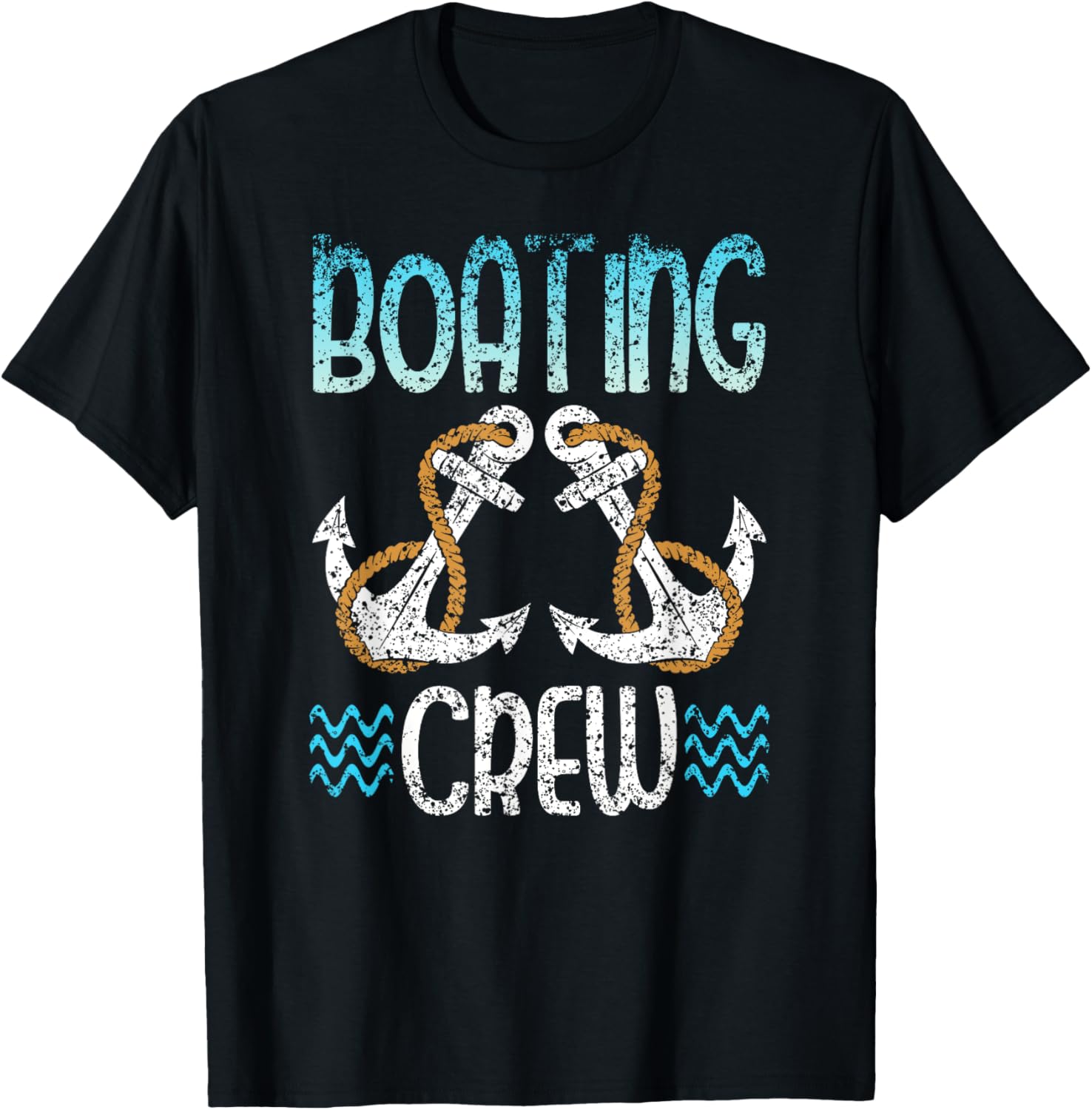 Boating Crew Ship Yacht Boat Captain Boating