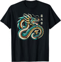Dragon Boat Racing Enthusiast Dragonboat Racer