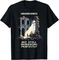 Still Rendering | Abandoned Pixel Art Lost Place Retro