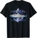 Corona Del Mar California Nautical Sailing Boating