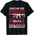 Since We Are Redefining Everything 2Nd Amendment Gun Rights