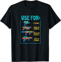 Squirt Guns Water Soakers Funny Use For Tyranny
