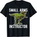 T Rex Small Arms 2Nd Amendment Gun Lovers
