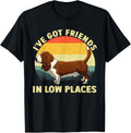 Best Basset Hound Design For Men Women Basset Hound Lover