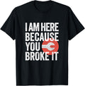 Funny Gifts A Mechanic Auto Diesel Car Mechanics