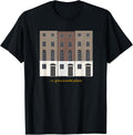12 grimmauld place