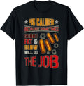 45 Caliber Short Fat Slow Do Job Concealed Gun Owner