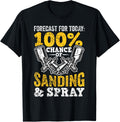 Auto Painting Car Spray Paint Guns Automotive