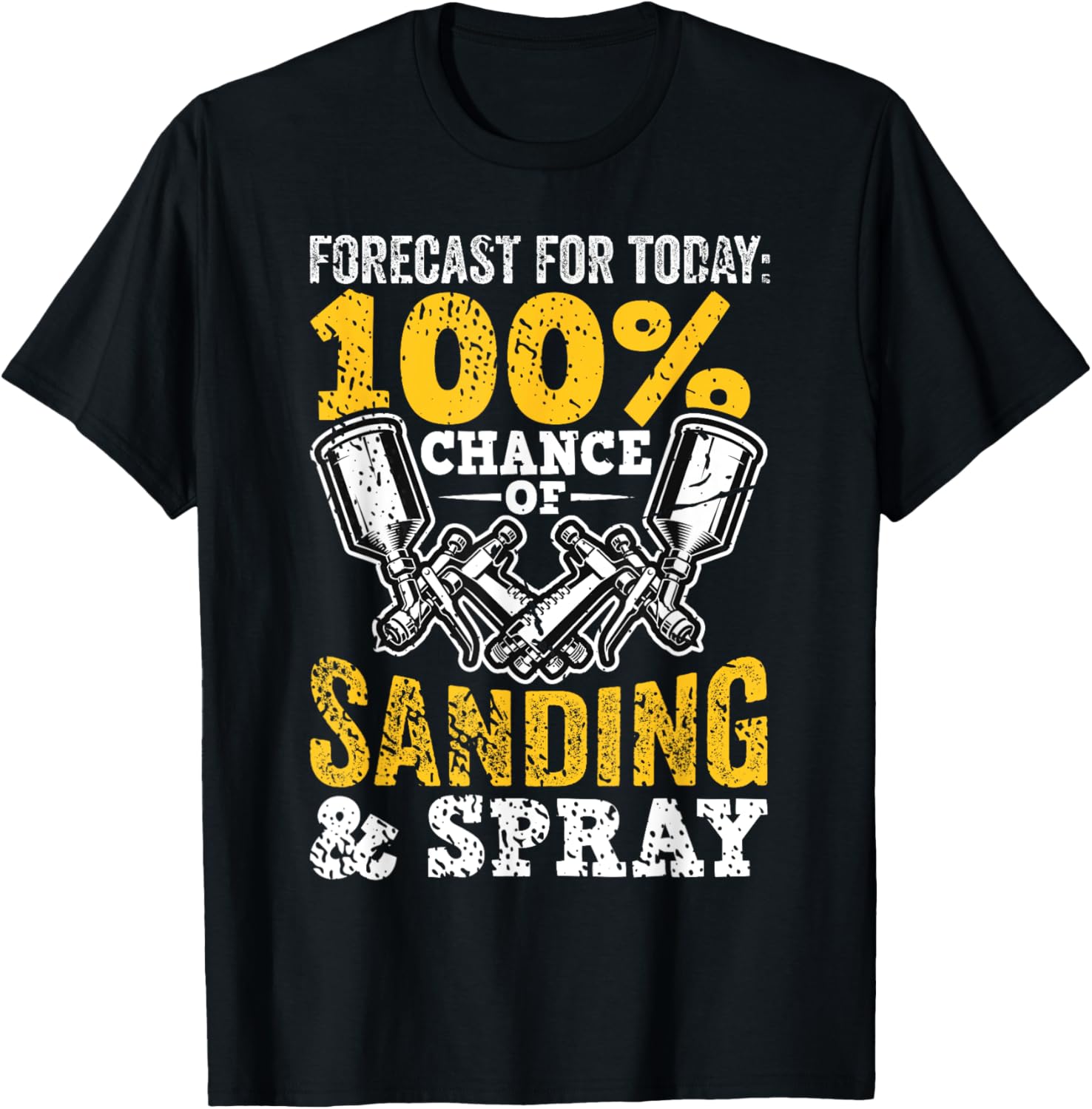 Auto Painting Car Spray Paint Guns Automotive